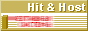 Работа с HitHost