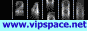 Работа с VipSpace