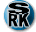Используйте SRK окно для ввода пароля...